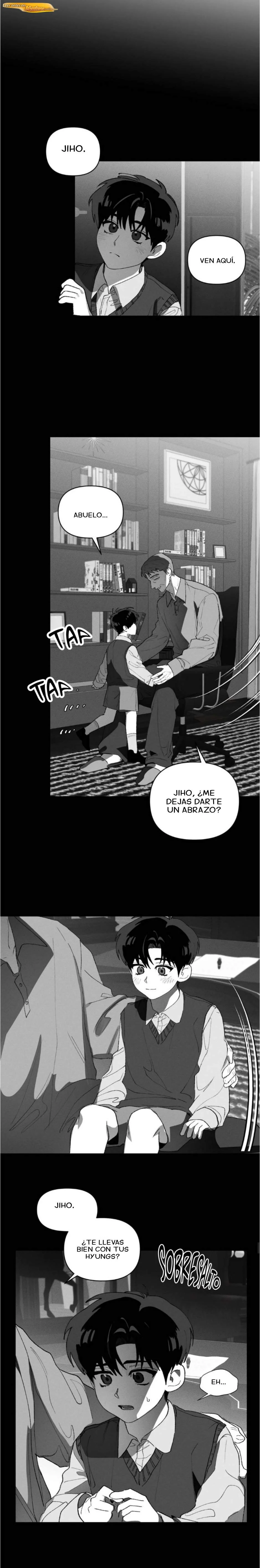 10 años Capítulo 35 - página 7