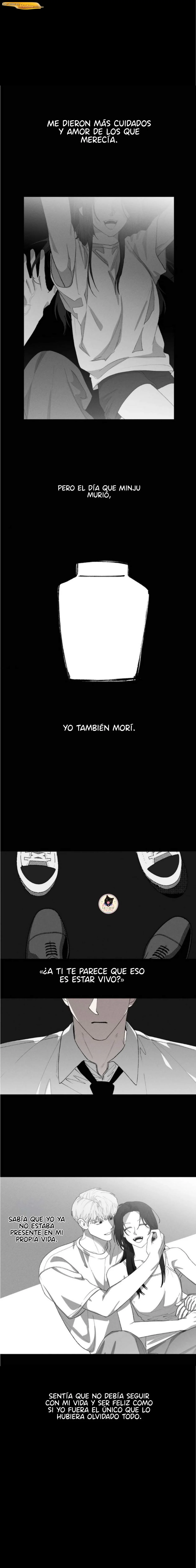10 años Capítulo 31 - página 3