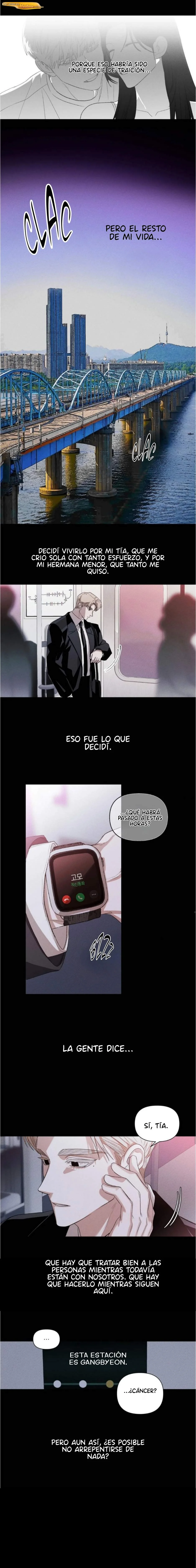 10 años Capítulo 31 - página 4