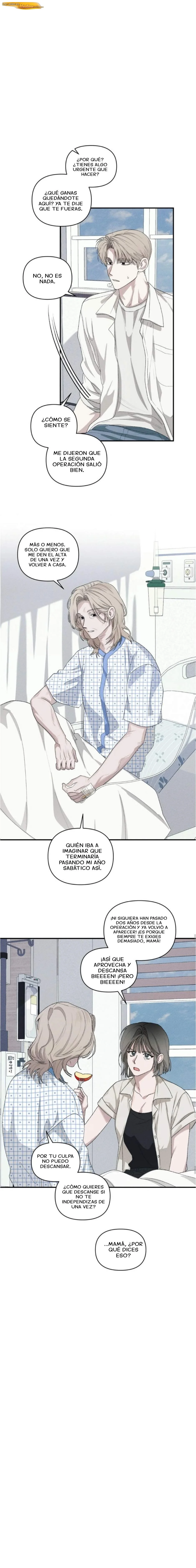10 años Capítulo 31 - página 7