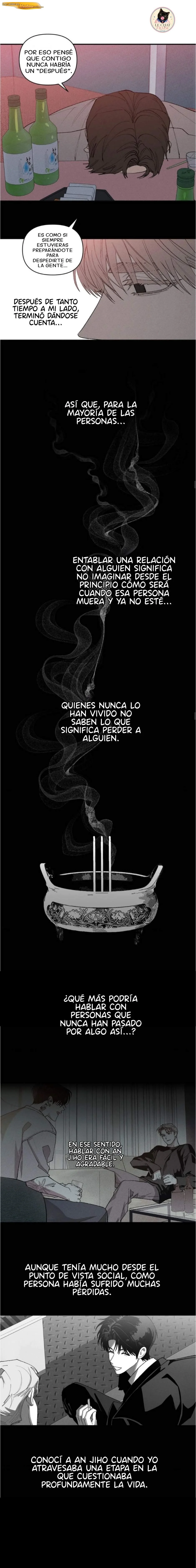 10 años Capítulo 32 - página 7