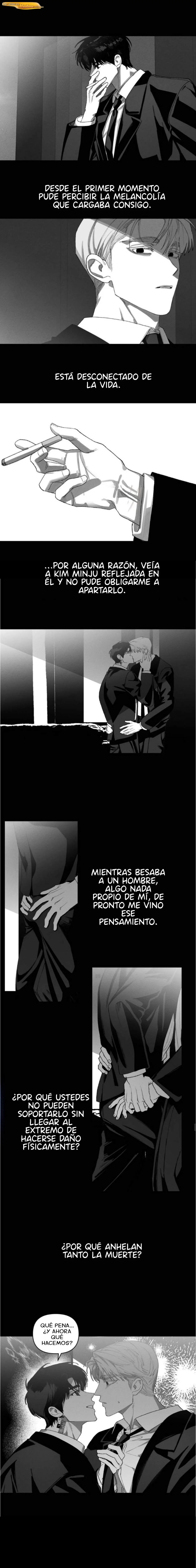10 años Capítulo 32 - página 8