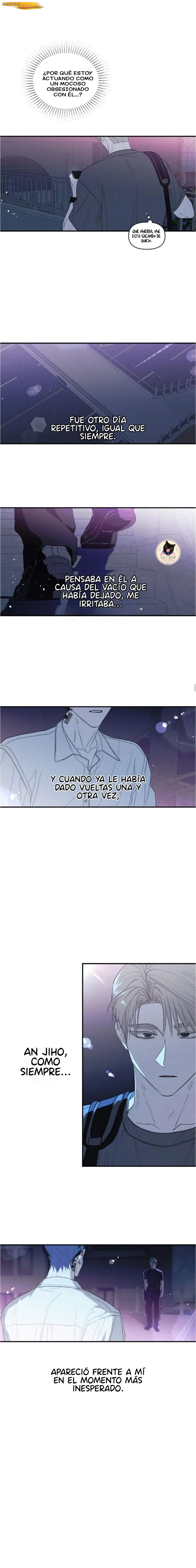 10 años Capítulo 32 - página 12