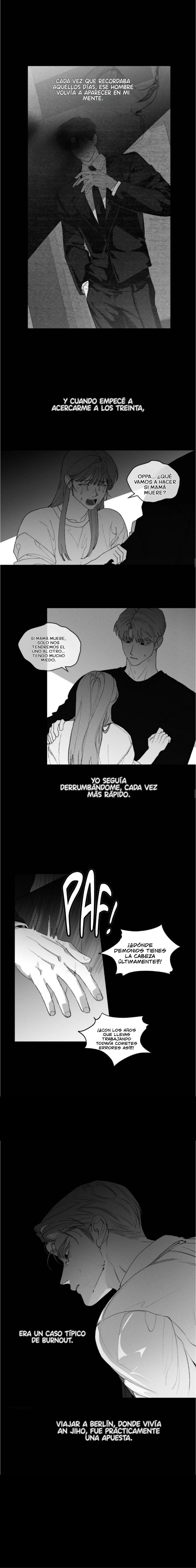 10 años Capítulo 33 - página 7