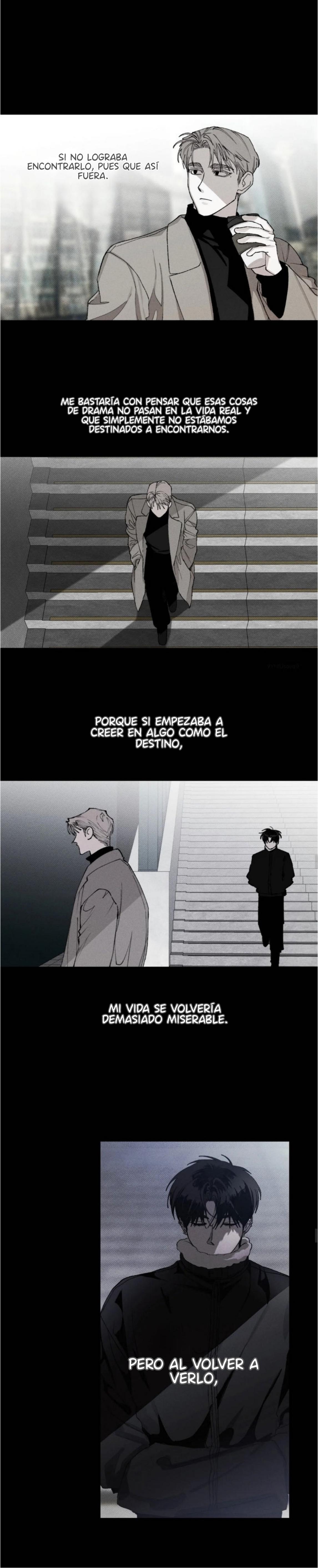 10 años Capítulo 33 - página 8