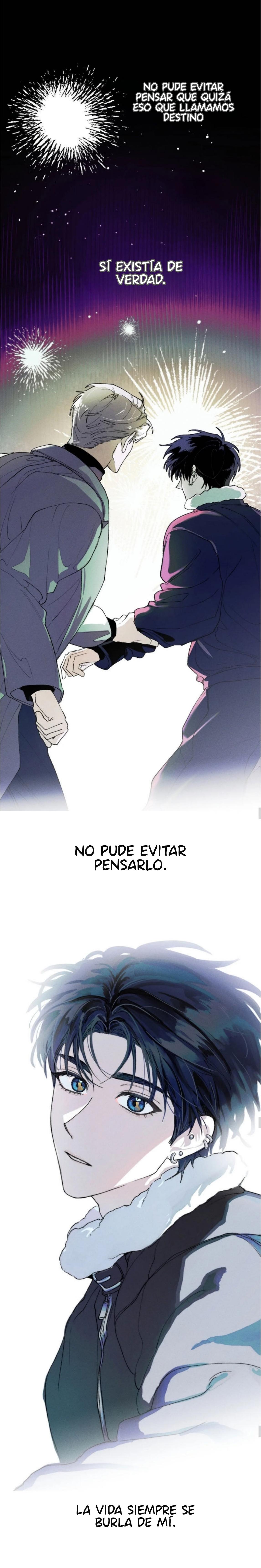 10 años Capítulo 33 - página 9