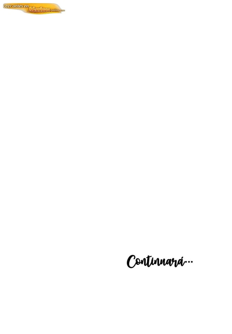 Shutline Capítulo 119 - página 14