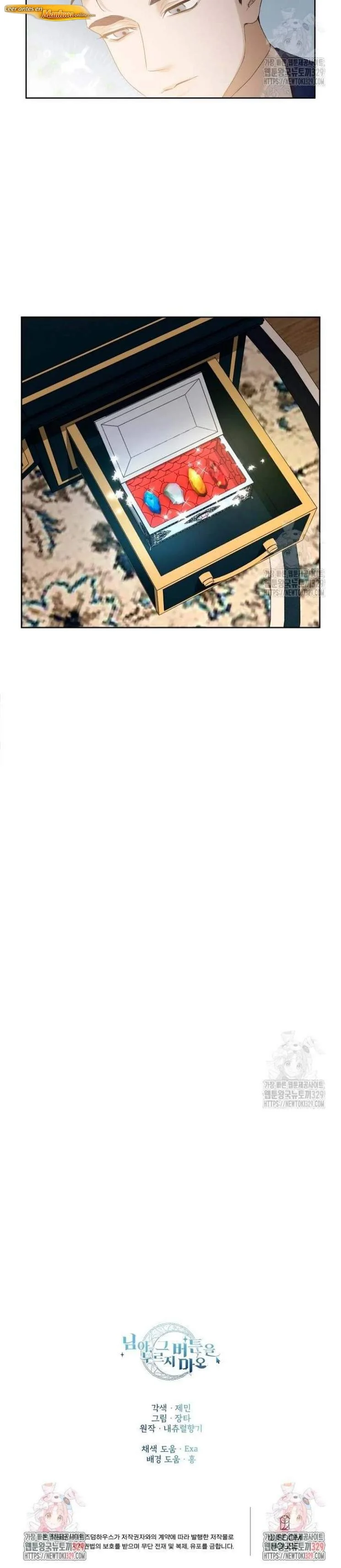  Capítulo 08 - página 8