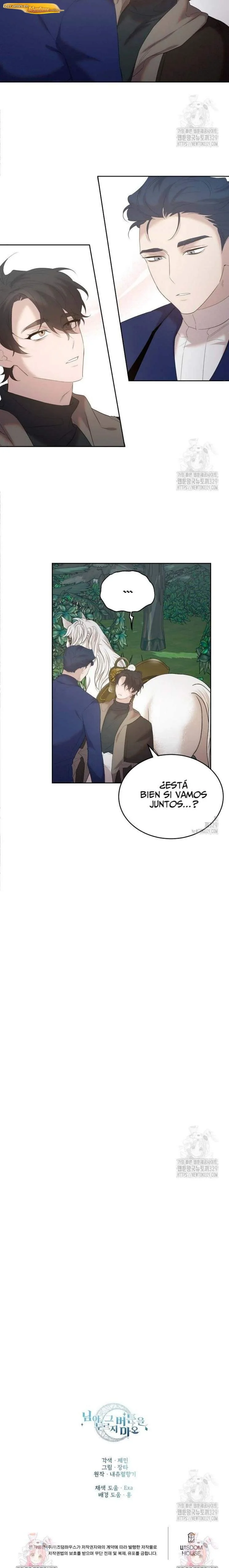  Capítulo 11 - página 7