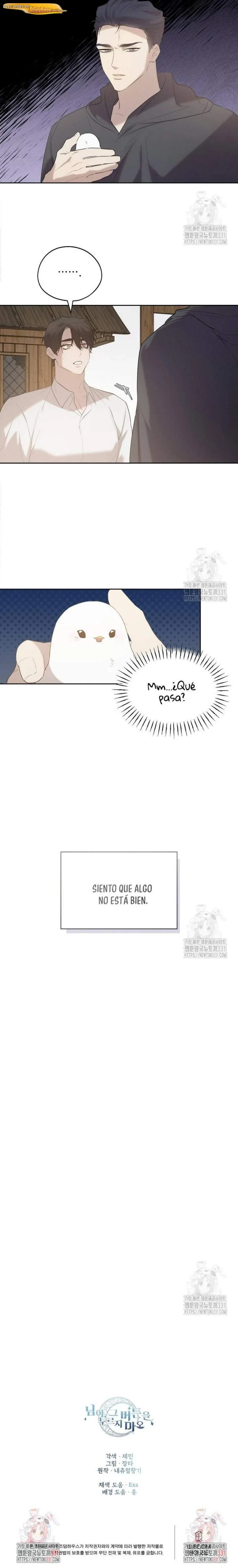  Capítulo 14 - página 6
