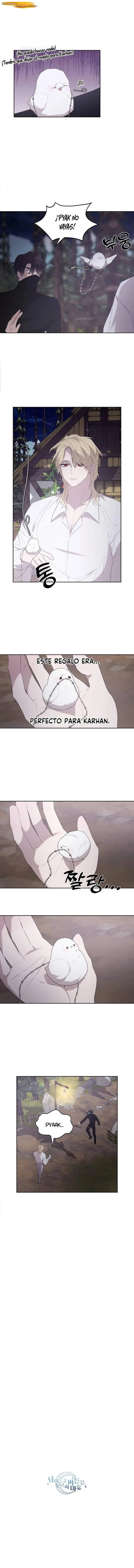  Capítulo 17 - página 6