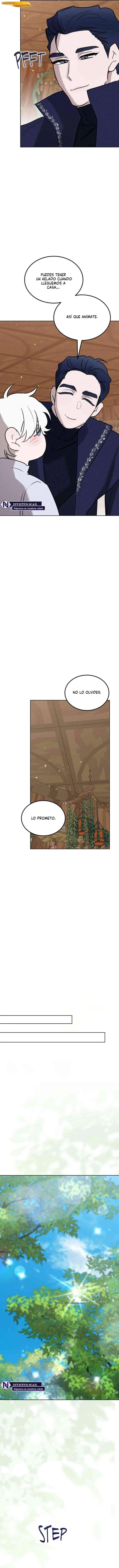  Capítulo 49 - página 10