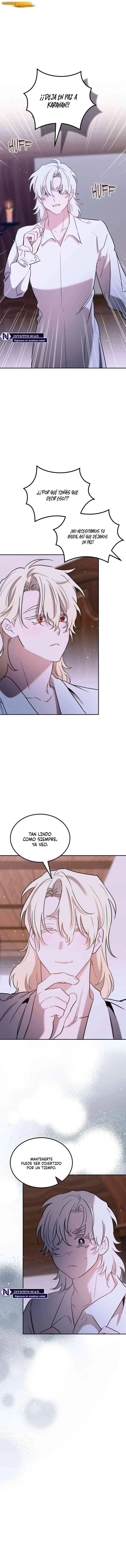  Capítulo 50 - página 8