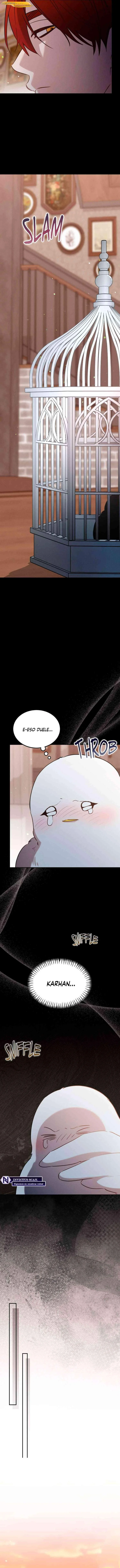  Capítulo 51 - página 5