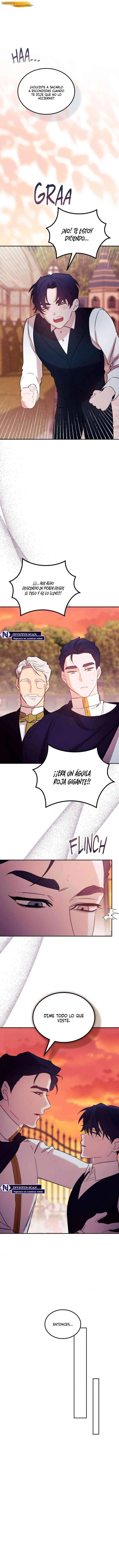  Capítulo 51 - página 7