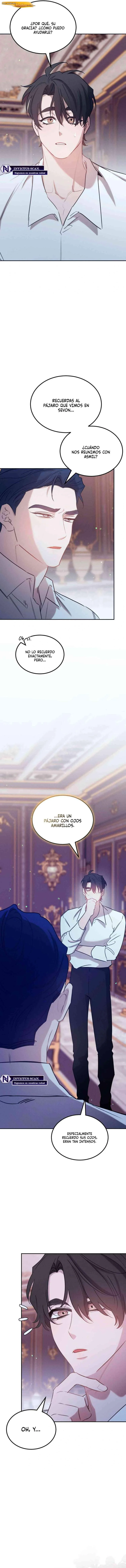  Capítulo 51 - página 8