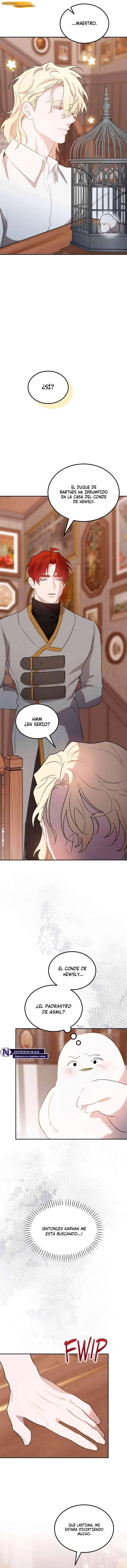  Capítulo 52 - página 4