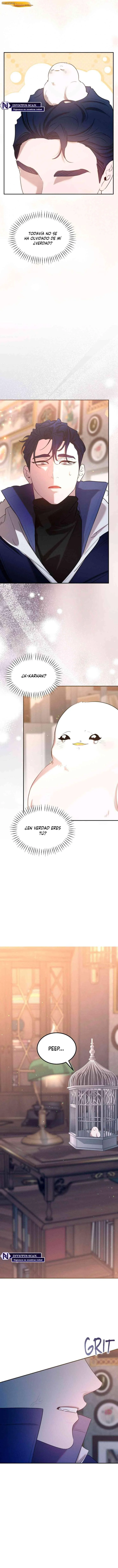  Capítulo 52 - página 10