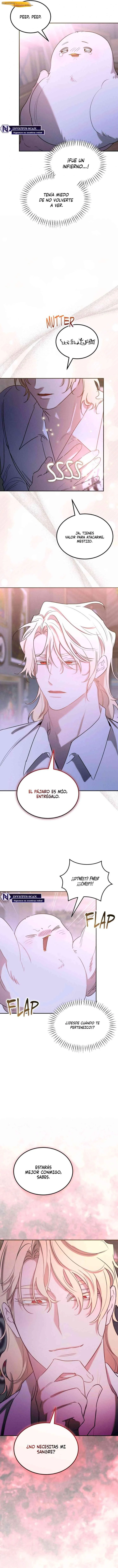  Capítulo 52 - página 13