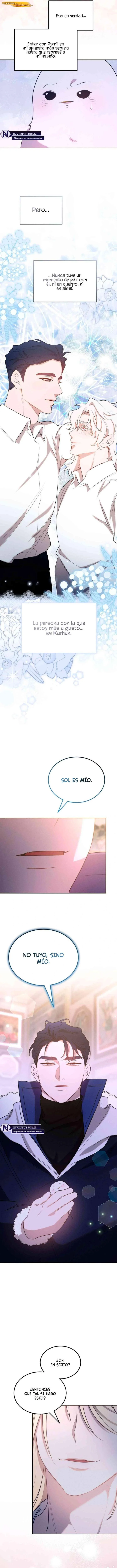  Capítulo 52 - página 14