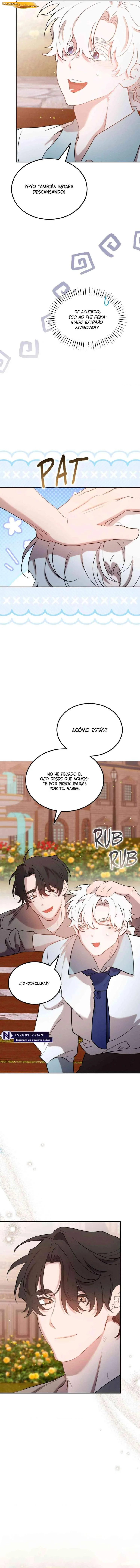  Capítulo 54 - página 6