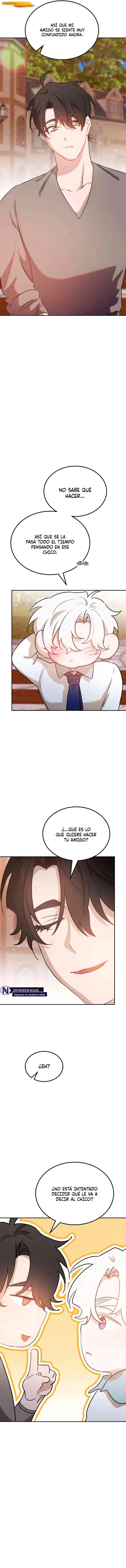  Capítulo 54 - página 8