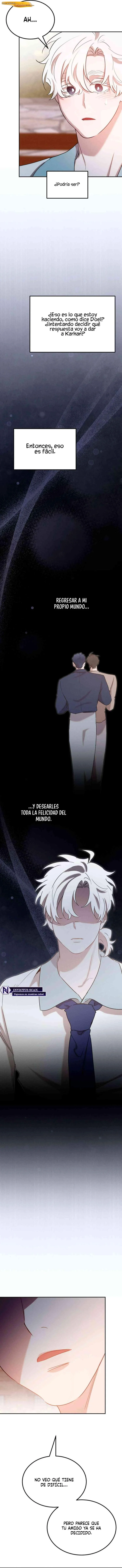  Capítulo 54 - página 9