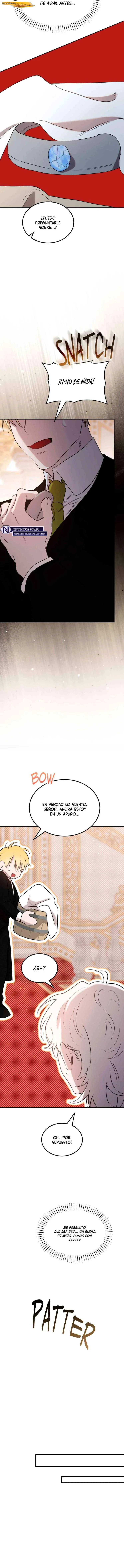  Capítulo 54 - página 13