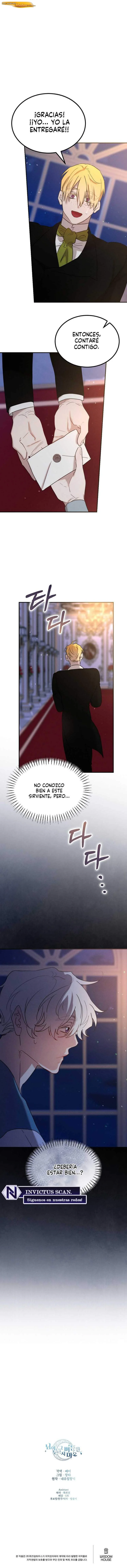  Capítulo 56 - página 9