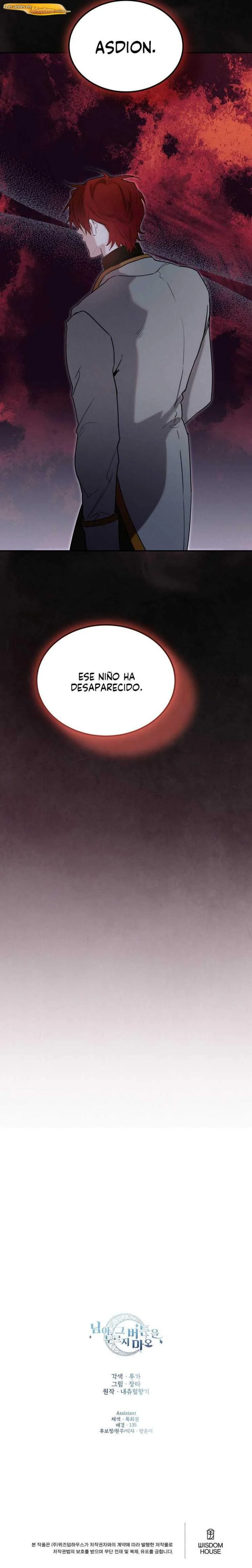  Capítulo 58 - página 10
