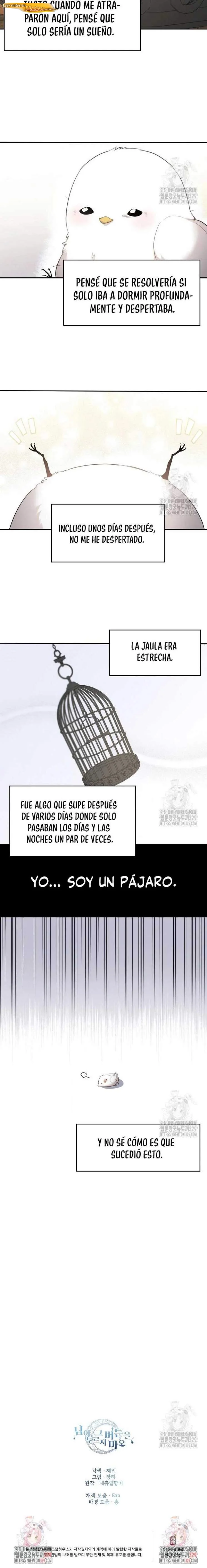  Capítulo 01 - página 10