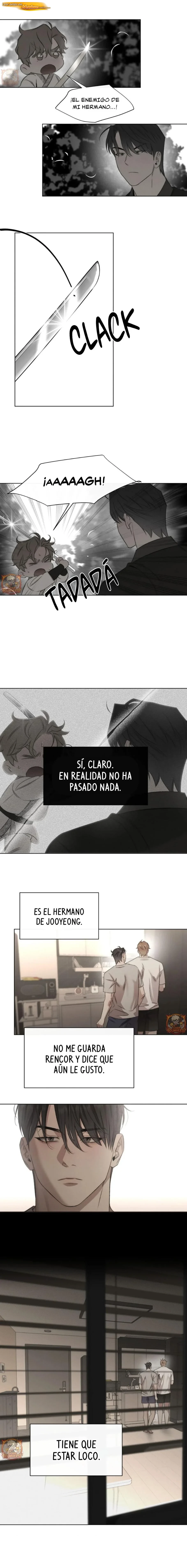 A pesar de todo Capítulo 62 - página 2