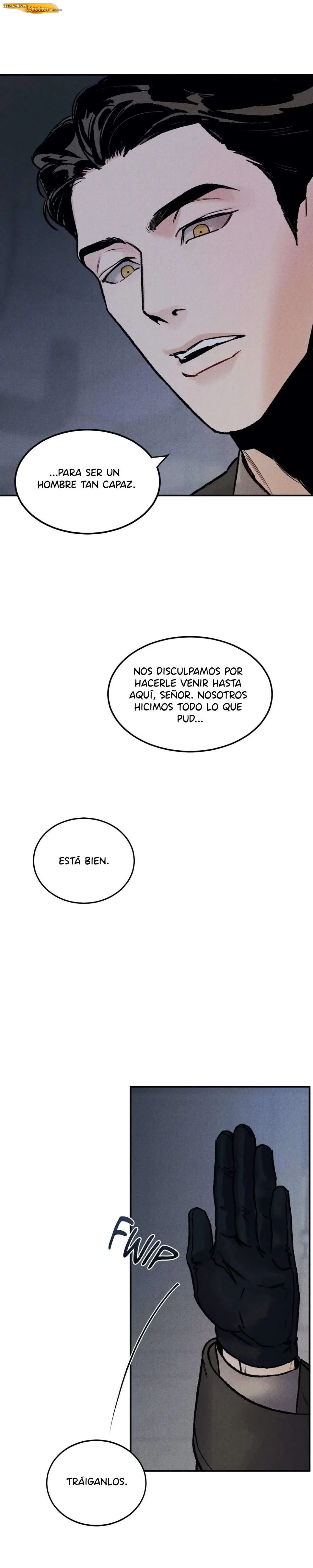 Abismo Capítulo 01 - página 7