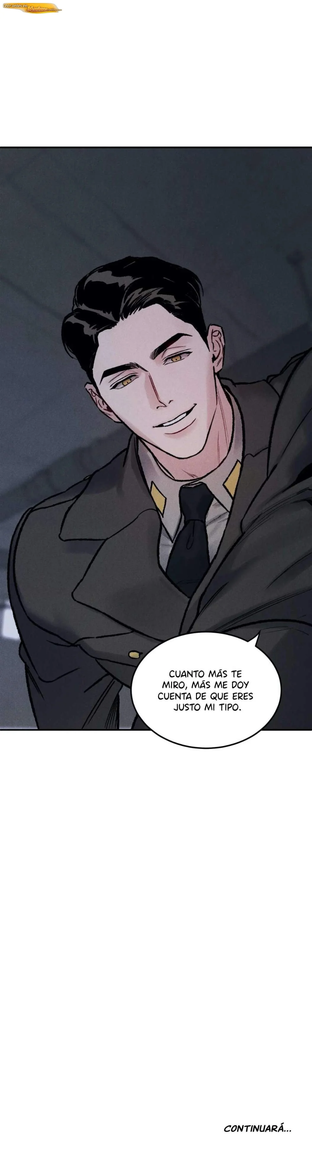 Abismo Capítulo 01 - página 25
