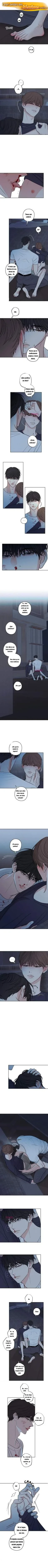 Al borde de la tentación Capítulo 104 - página 2