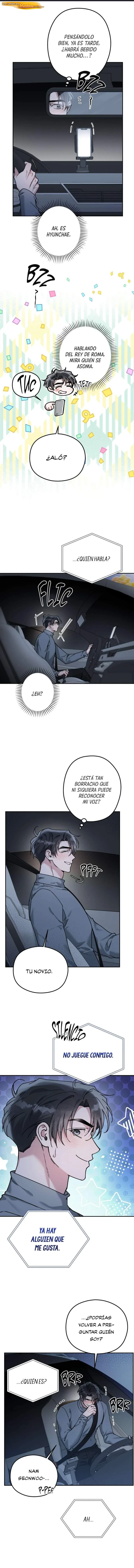 Alpino Capítulo 32 - página 4