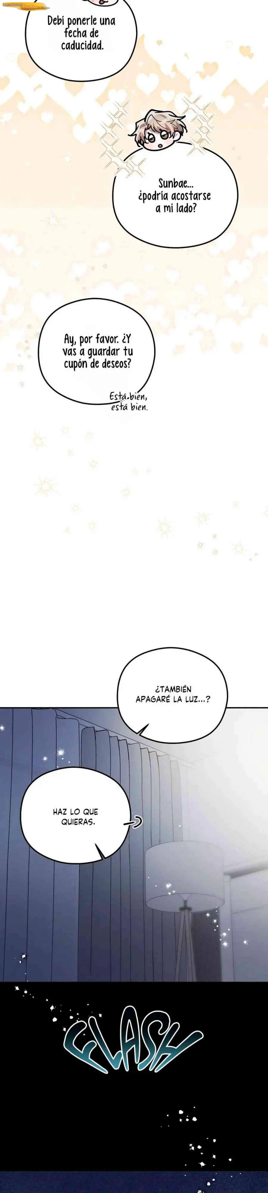 Alpino Capítulo 36 - página 20
