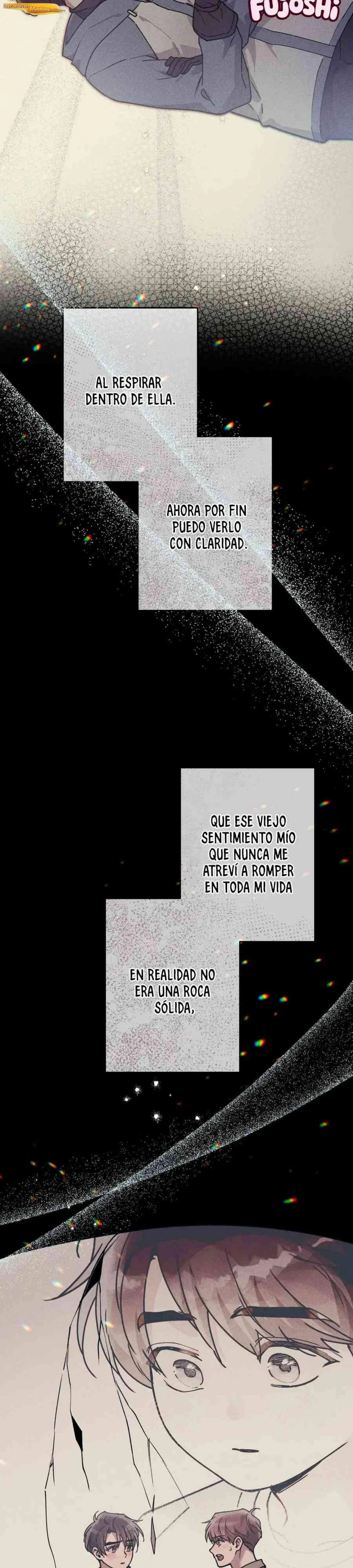 Alpino Capítulo 36 - página 27