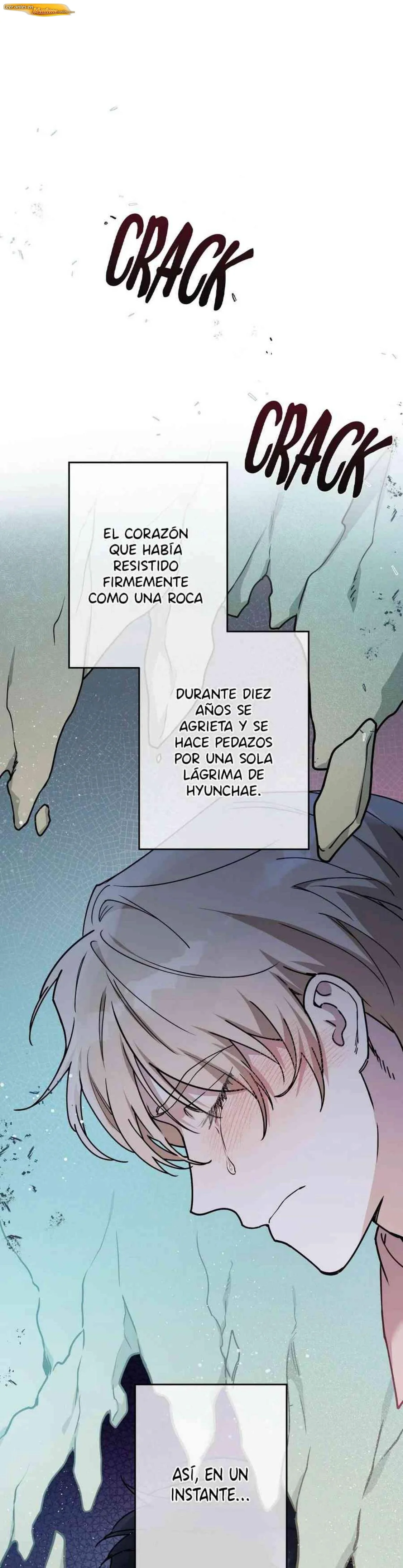 Alpino Capítulo 37 - página 11