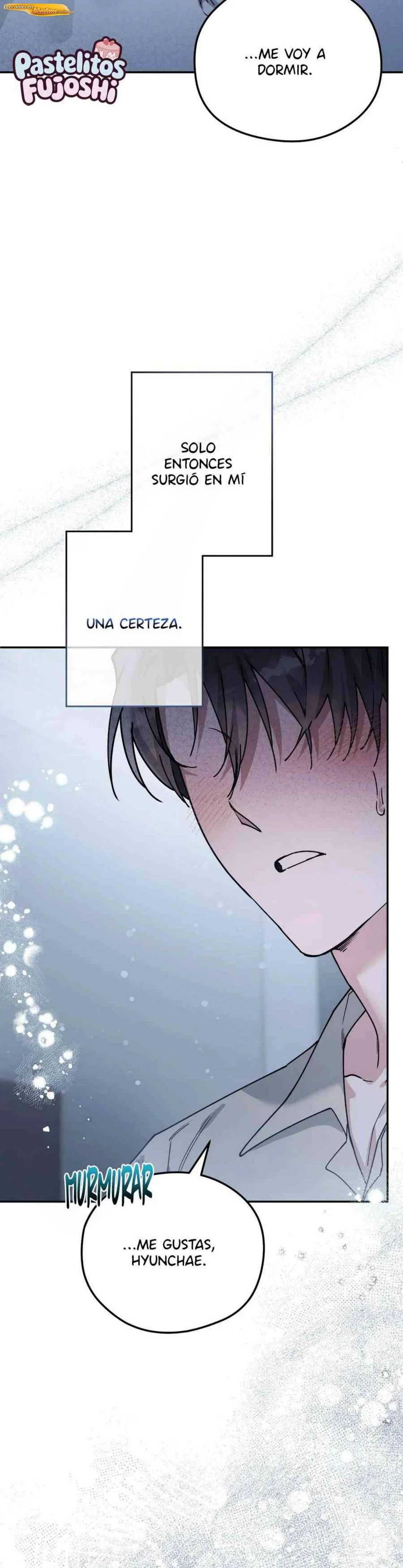 Alpino Capítulo 37 - página 13