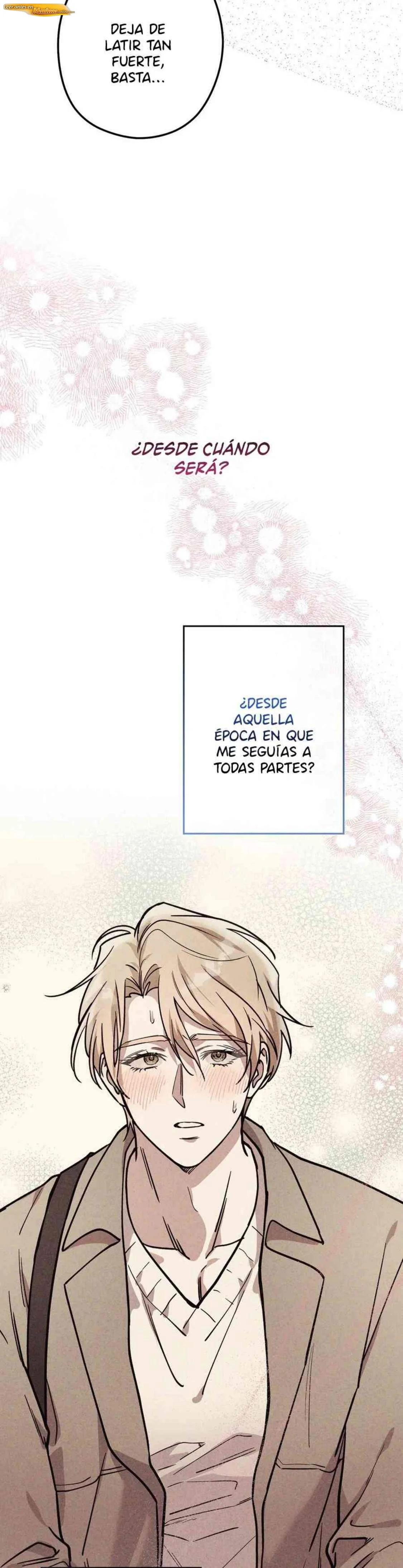 Alpino Capítulo 37 - página 18