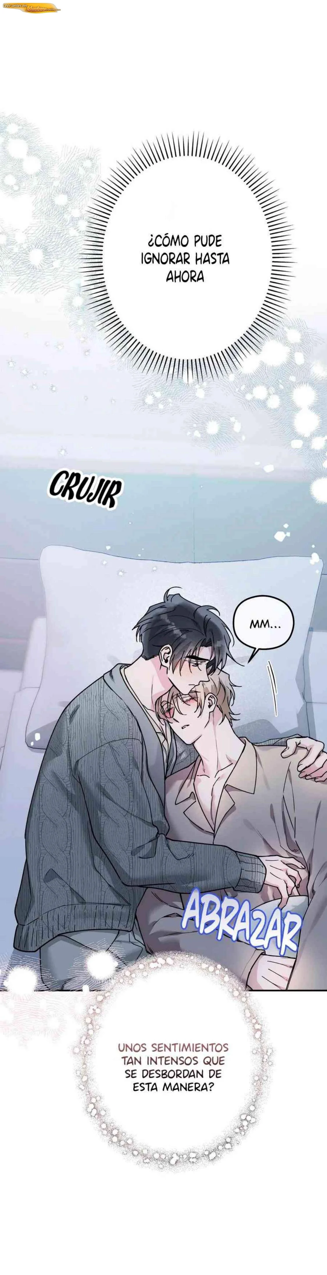 Alpino Capítulo 37 - página 27