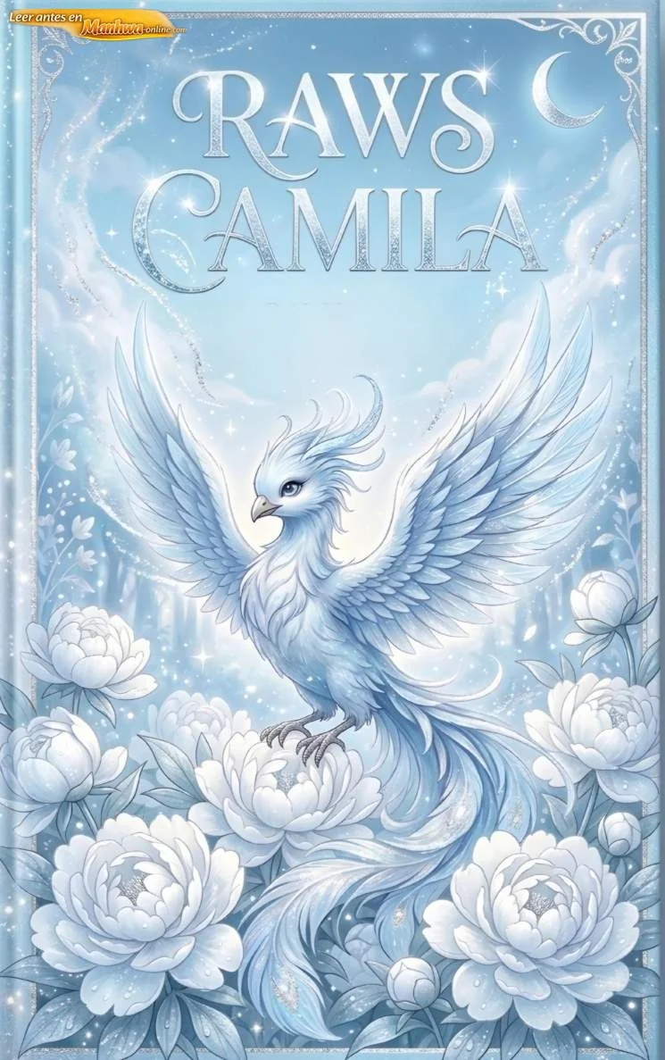Amor peligroso entre hermanos Capítulo 77 - página 26