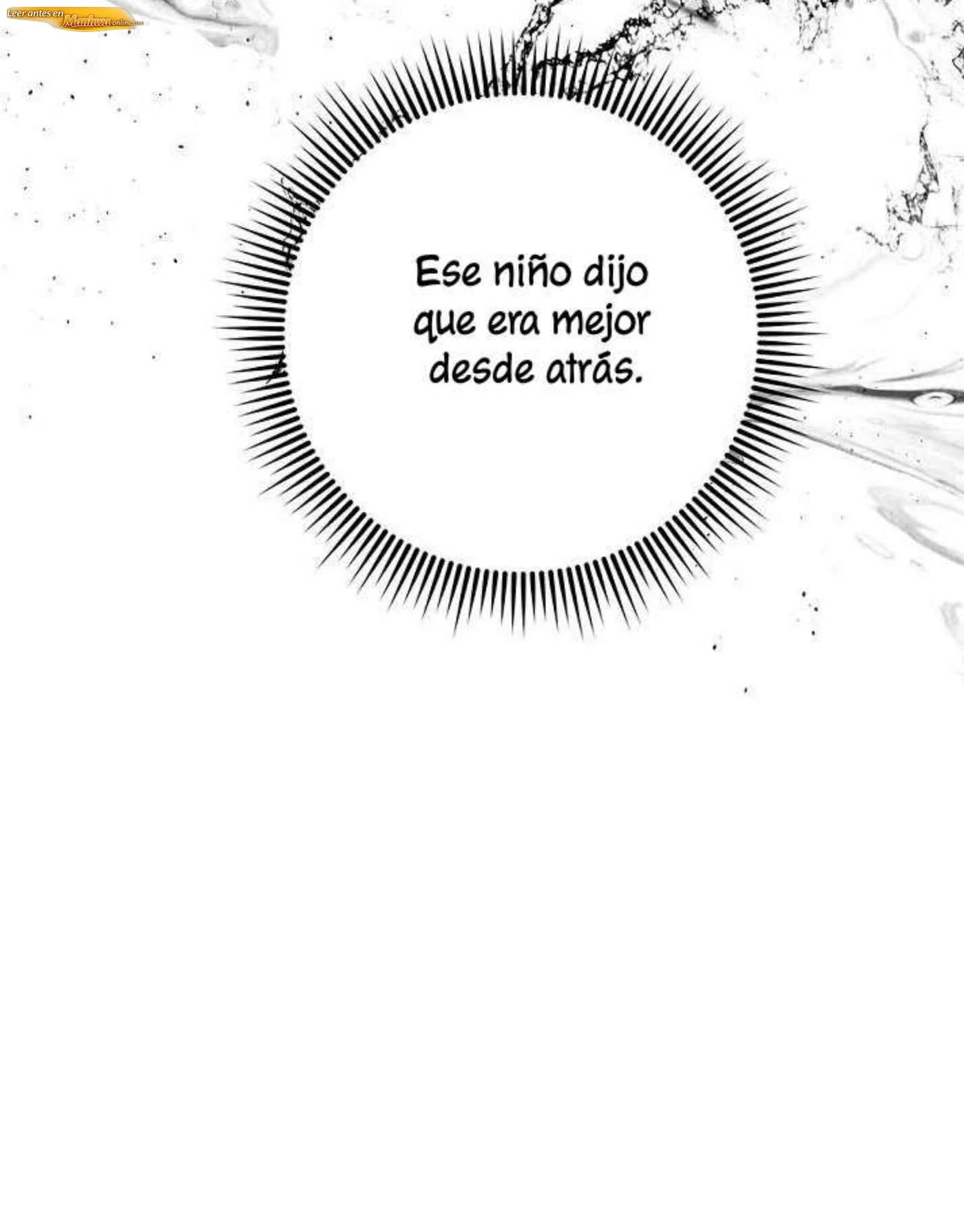 Apareamiento De Elfos Capítulo 47 - página 115