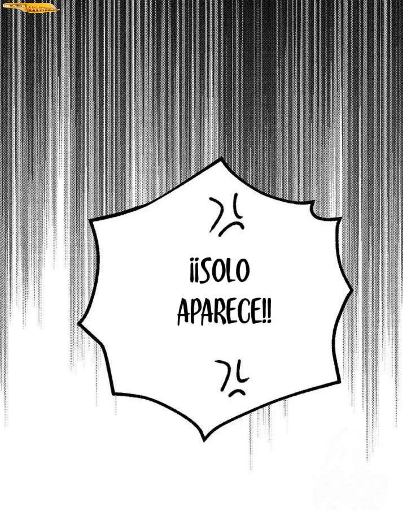 Apareamiento De Elfos Capítulo 47 - página 29