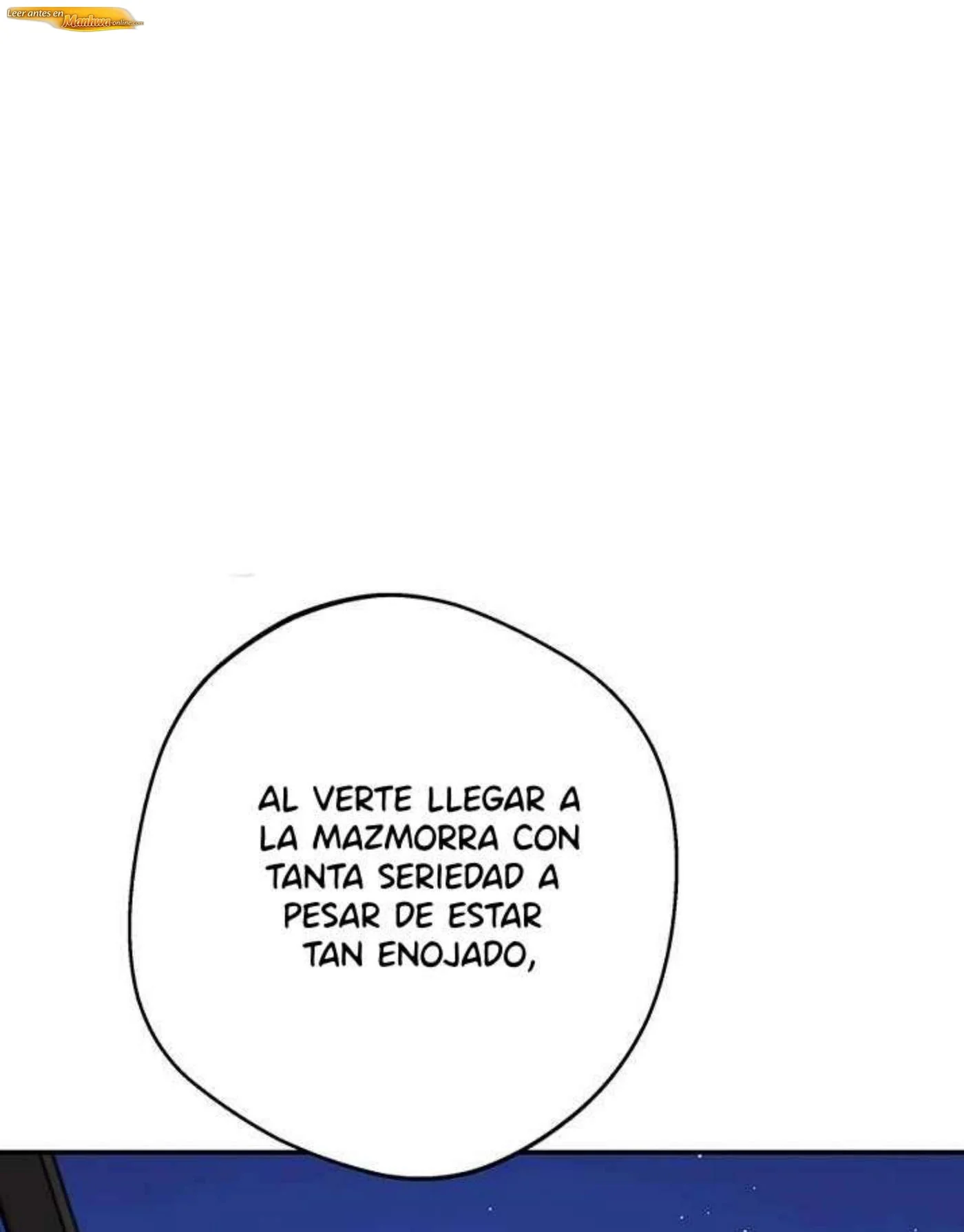 Apareamiento De Elfos Capítulo 47 - página 30