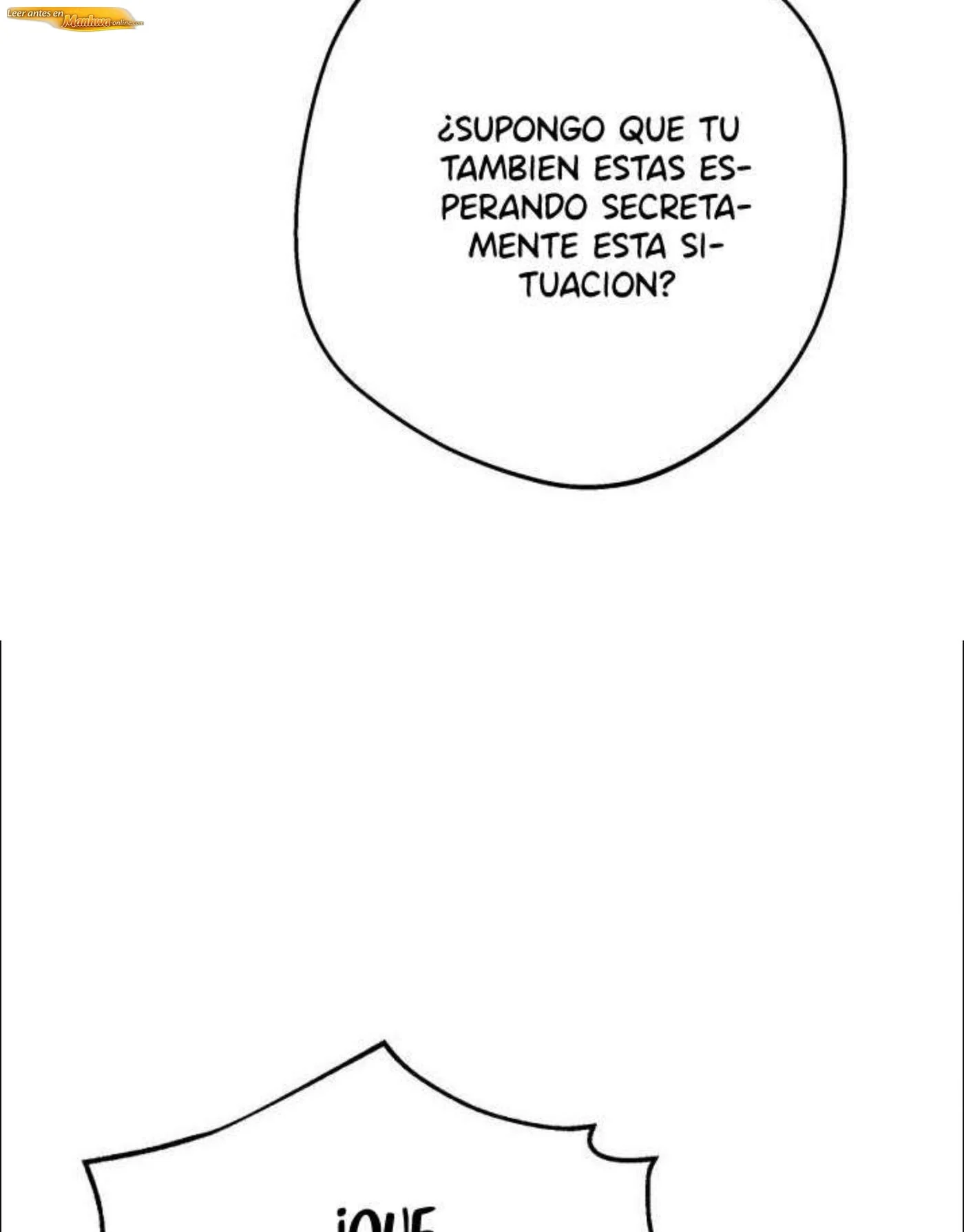 Apareamiento De Elfos Capítulo 47 - página 32