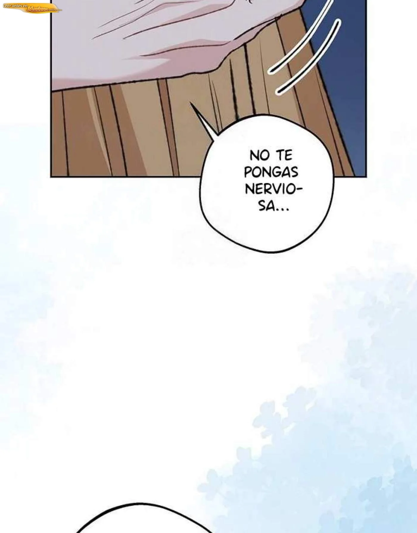 Apareamiento De Elfos Capítulo 47 - página 69