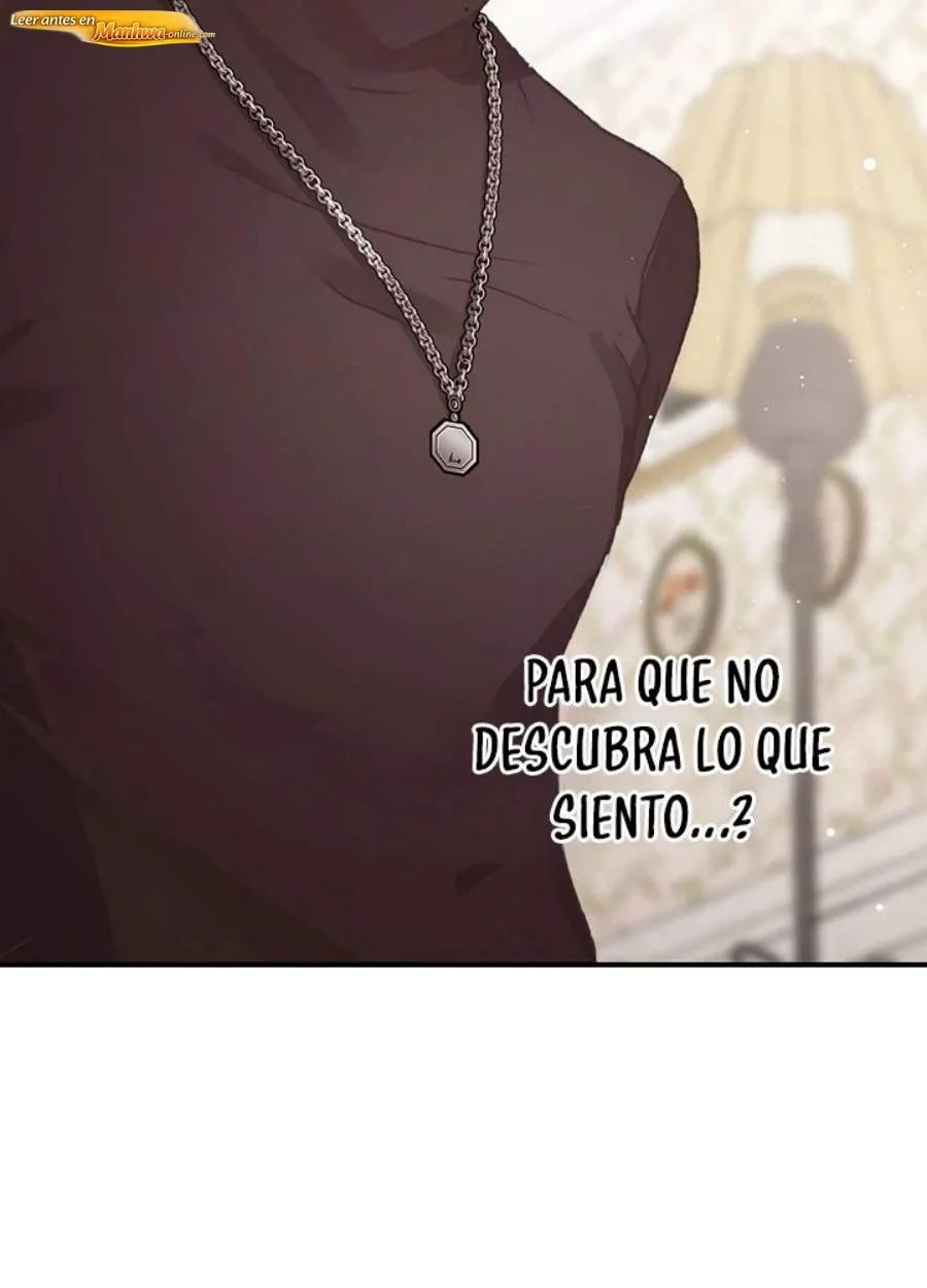 Apareamiento De Elfos Capítulo 73 - página 8