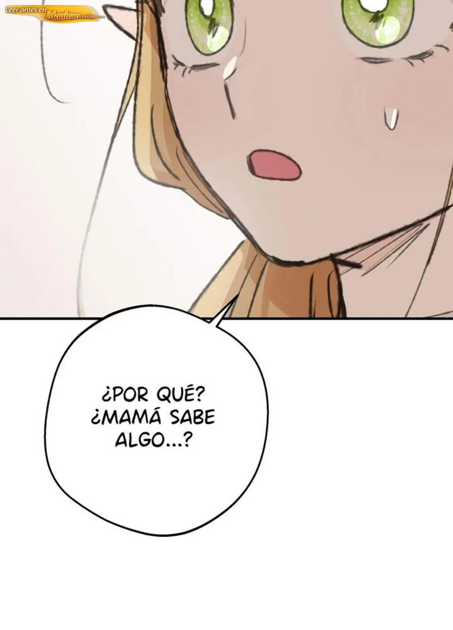 Apareamiento De Elfos Capítulo 73 - página 10